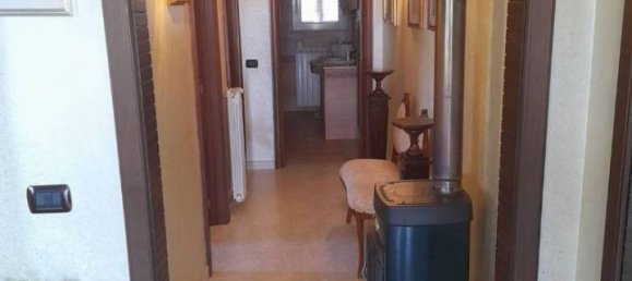 Villa de 5 habitaciónes en Nardò, Italy No. 104850 14