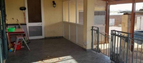 Villa de 5 habitaciónes en Nardò, Italy No. 104850 8