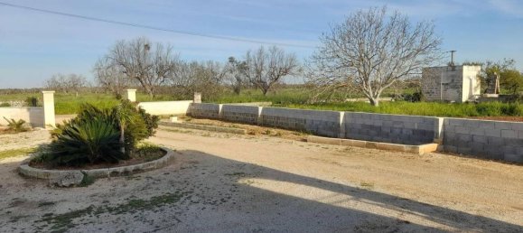 Villa de 5 habitaciónes en Nardò, Italy No. 104850 23