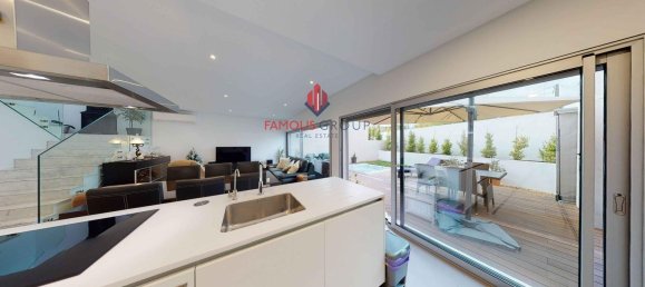 3 Schlafzimmer Haus in Lagoa, Portugal, Nr. 96511 3