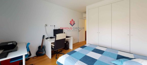 3 Schlafzimmer Haus in Lagoa, Portugal, Nr. 96511 35