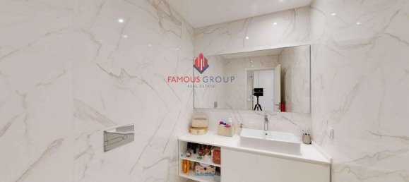 3 Schlafzimmer Haus in Lagoa, Portugal, Nr. 96511 40