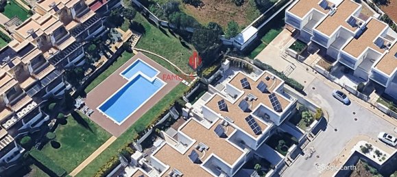 3 Schlafzimmer Haus in Lagoa, Portugal, Nr. 96511 47