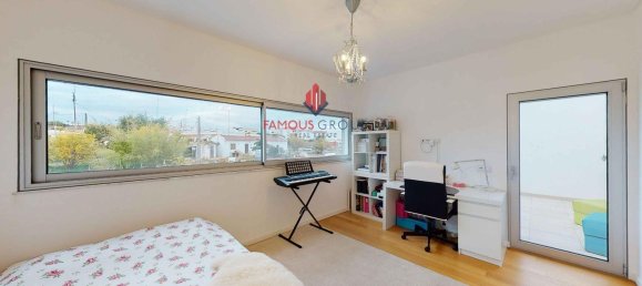 3 Schlafzimmer Haus in Lagoa, Portugal, Nr. 96511 23