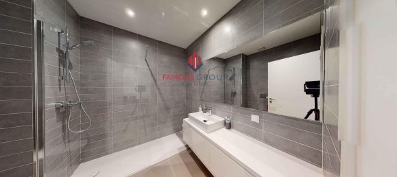 3 Schlafzimmer Haus in Lagoa, Portugal, Nr. 96511 9