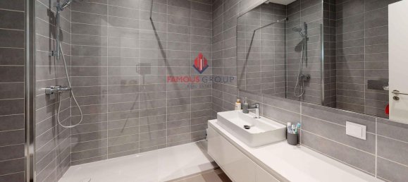 3 Schlafzimmer Haus in Lagoa, Portugal, Nr. 96511 31