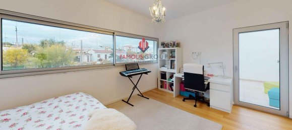 3 Schlafzimmer Haus in Lagoa, Portugal, Nr. 96511 33