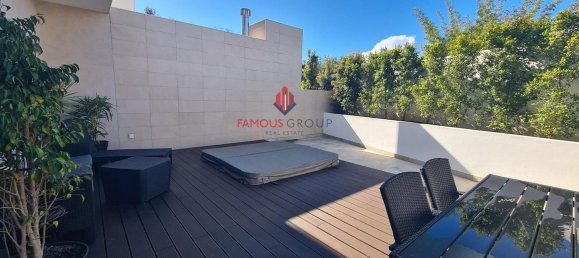 3 Schlafzimmer Haus in Lagoa, Portugal, Nr. 96511 46