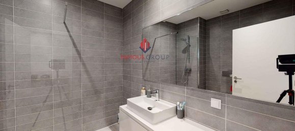 3 Schlafzimmer Haus in Lagoa, Portugal, Nr. 96511 8