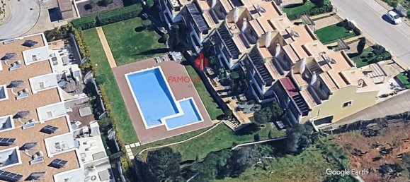 3 Schlafzimmer Haus in Lagoa, Portugal, Nr. 96511 48