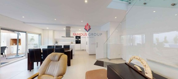 3 Schlafzimmer Haus in Lagoa, Portugal, Nr. 96511 27