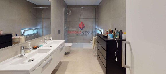 3 Schlafzimmer Haus in Lagoa, Portugal, Nr. 96511 29