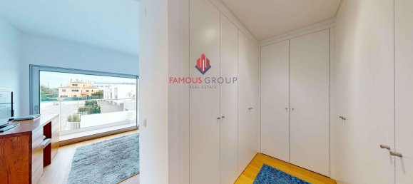 3 Schlafzimmer Haus in Lagoa, Portugal, Nr. 96511 13