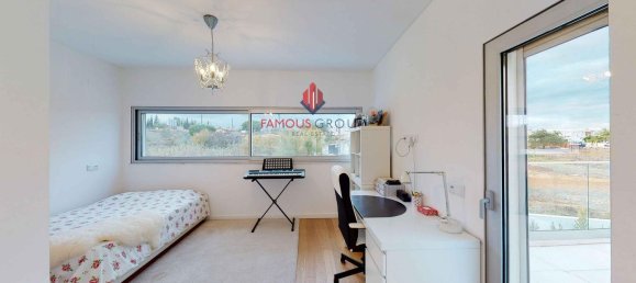 3 Schlafzimmer Haus in Lagoa, Portugal, Nr. 96511 22