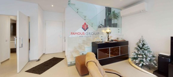 3 Schlafzimmer Haus in Lagoa, Portugal, Nr. 96511 41