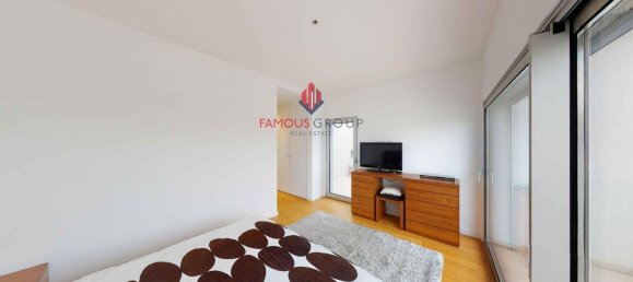 3 Schlafzimmer Haus in Lagoa, Portugal, Nr. 96511 16