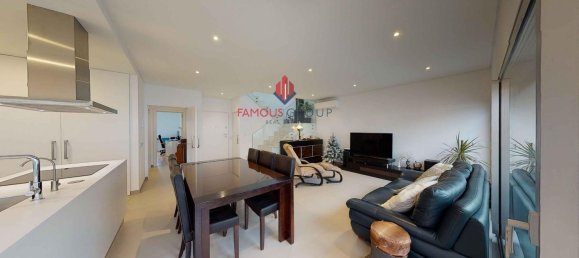 3 Schlafzimmer Haus in Lagoa, Portugal, Nr. 96511 5