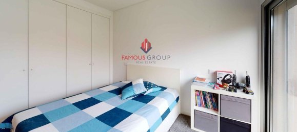 3 Schlafzimmer Haus in Lagoa, Portugal, Nr. 96511 36