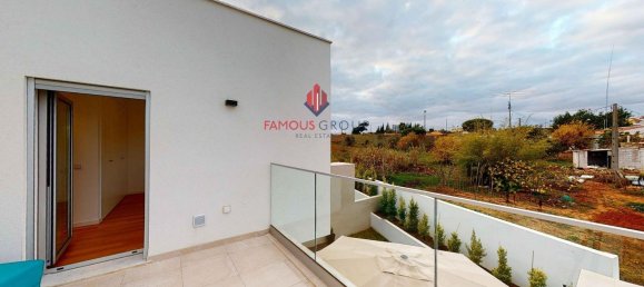 3 Schlafzimmer Haus in Lagoa, Portugal, Nr. 96511 24