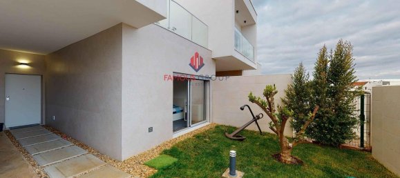 3 Schlafzimmer Haus in Lagoa, Portugal, Nr. 96511 28