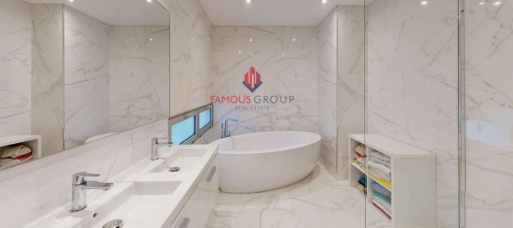 3 Schlafzimmer Haus in Lagoa, Portugal, Nr. 96511 30