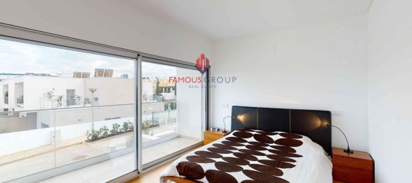 3 Schlafzimmer Haus in Lagoa, Portugal, Nr. 96511 15