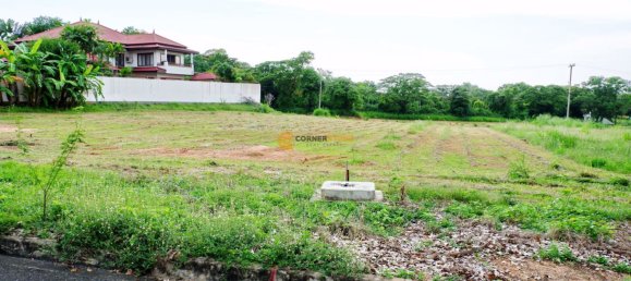  Commercial property in Chonburi, Thailand No. 1859 4