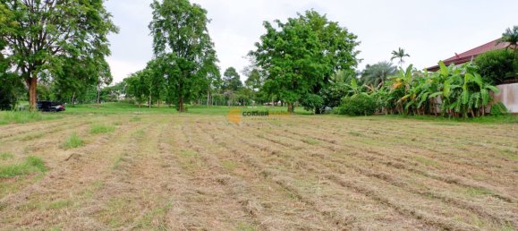  Commercial property in Chonburi, Thailand No. 1859 14