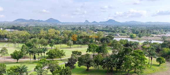  Land in Chonburi, Thailand No. 1859 13