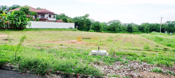  Commercial property in Chonburi, Thailand No. 1859 5