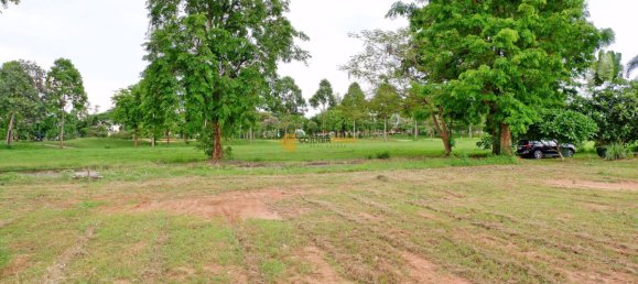  Commercial property in Chonburi, Thailand No. 1859 15