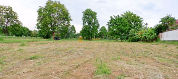  Commercial property in Chonburi, Thailand No. 1859 11