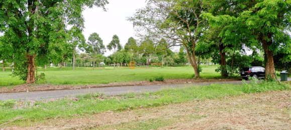  Commercial property in Chonburi, Thailand No. 1859 2