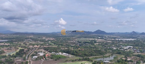  Land in Chonburi, Thailand No. 1859 11
