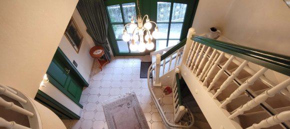 Villa de 3 dormitorios en Hohenlohe, Germany No. 111303 3