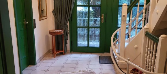 Villa de 3 dormitorios en Hohenlohe, Germany No. 111303 4