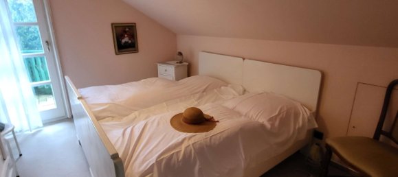 Villa de 3 dormitorios en Hohenlohe, Germany No. 111303 42