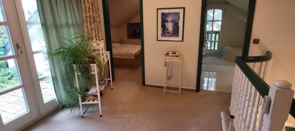 Villa de 3 dormitorios en Hohenlohe, Germany No. 111303 23