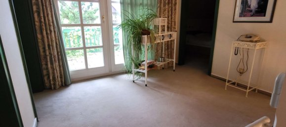 Villa de 3 dormitorios en Hohenlohe, Germany No. 111303 38