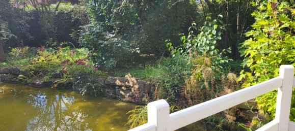 Villa de 3 dormitorios en Hohenlohe, Germany No. 111303 62