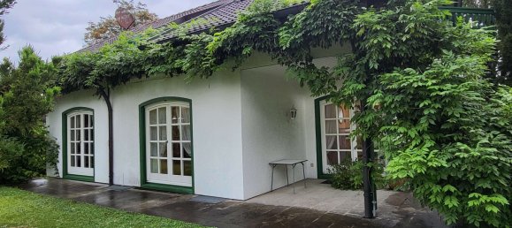 Villa de 3 dormitorios en Hohenlohe, Germany No. 111303 57