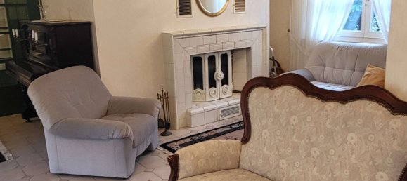 Villa de 3 dormitorios en Hohenlohe, Germany No. 111303 15