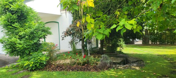 Villa de 3 dormitorios en Hohenlohe, Germany No. 111303 67