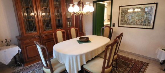 Villa de 3 dormitorios en Hohenlohe, Germany No. 111303 7