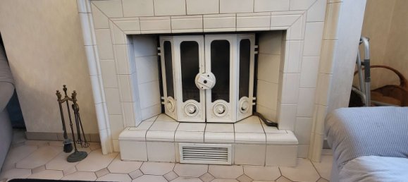 Villa de 3 dormitorios en Hohenlohe, Germany No. 111303 13