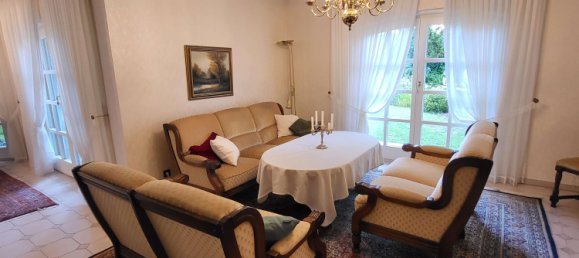 Villa de 3 dormitorios en Hohenlohe, Germany No. 111303 9