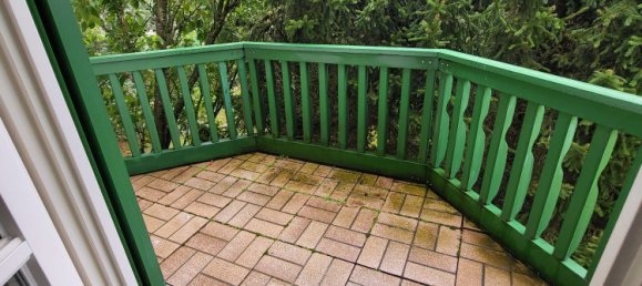 Villa de 3 dormitorios en Hohenlohe, Germany No. 111303 35