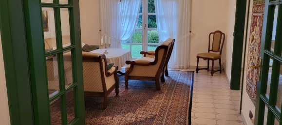 Villa de 3 dormitorios en Hohenlohe, Germany No. 111303 6