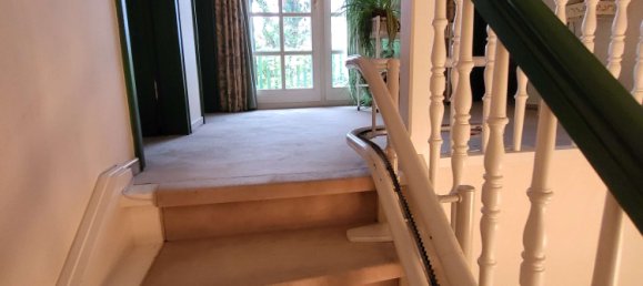 Villa de 3 dormitorios en Hohenlohe, Germany No. 111303 36