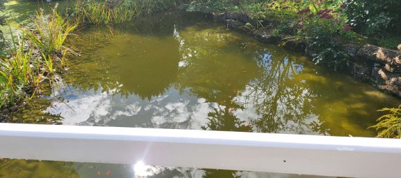 Villa de 3 dormitorios en Hohenlohe, Germany No. 111303 60